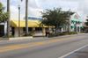 107 & 115 N Krome Ave photo